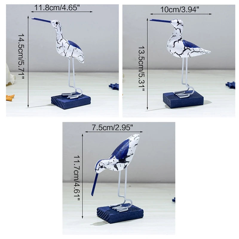 S5cbf8eb741494c80afe50981e85ca507X