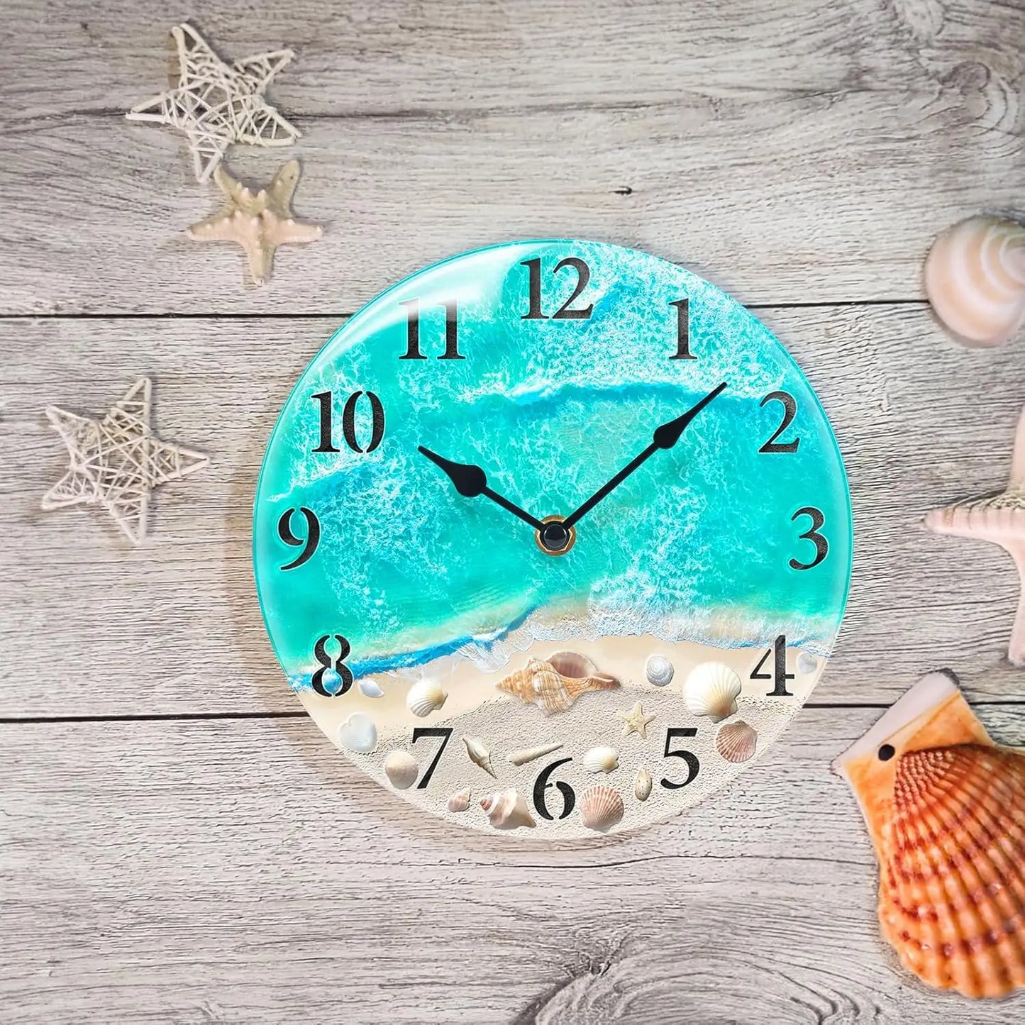 Sfd1ce7d2465347fba3f9e566fd8cefc2K