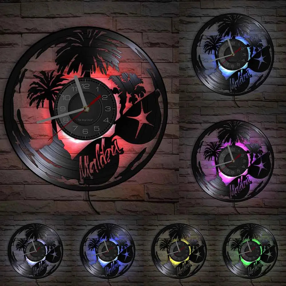 Hd870efdd15cc47fa839c786d30a96dfc6