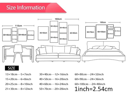 S046bd70fedf24354a5556019d856b250S