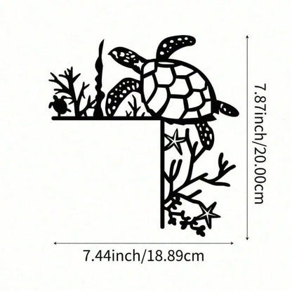 S04ab8a34d3c549408ddfeb04a5100229k
