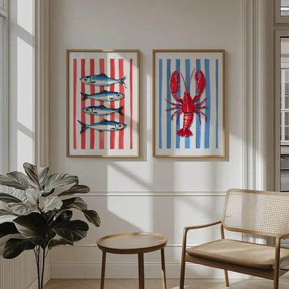 S11abb40fc11748628a8509d7e6b60bffI