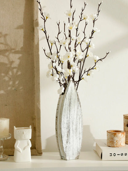 S13bc8942a94b48fbad8fd52c952f857b9