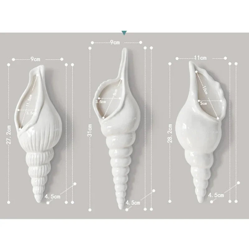 S1db53bb8826e4039a0073dd24d6f8305C
