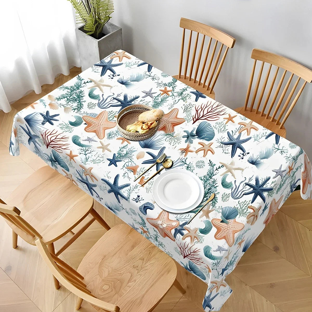 S209ff8d233774d239b2b4259df9400e7i