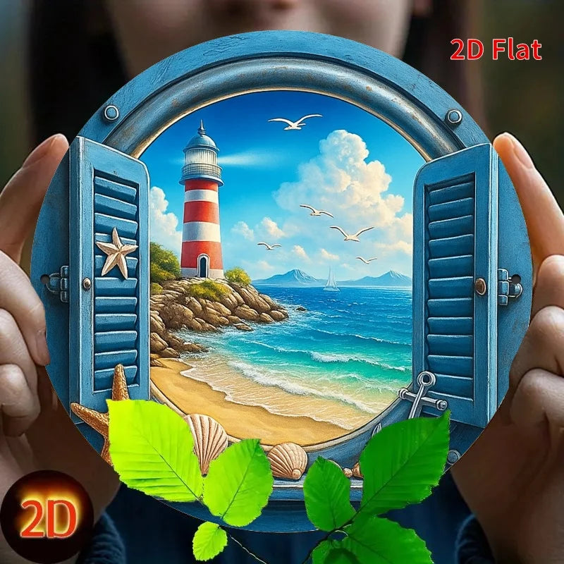 S2928f5aa9191489fb18401f420bd4ea6Y