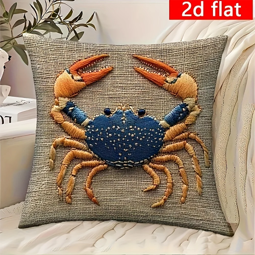 S29e3fd7d68394f1887548bdd419a8cbaN