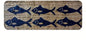 S2c3855ae124d466481619867507dd5b3s