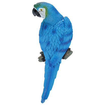S380f36dbbf014fa58bdeba2e0e524bb4e