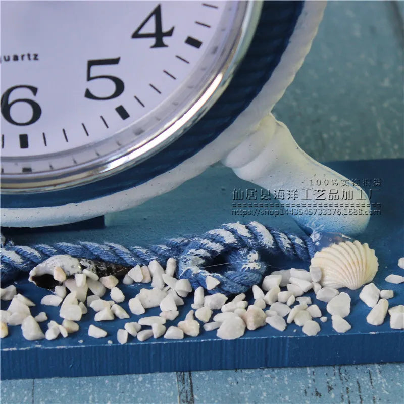 S3bb21ff3428f4789b86b6e78fbae5b78A