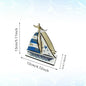 S3f112f95a4fa46d5952fad0f35bd88e5H