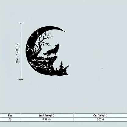 description_selected4