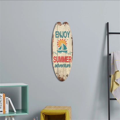 S40baaff3ed484e8ea81ca1cb7cb2f8f6Q