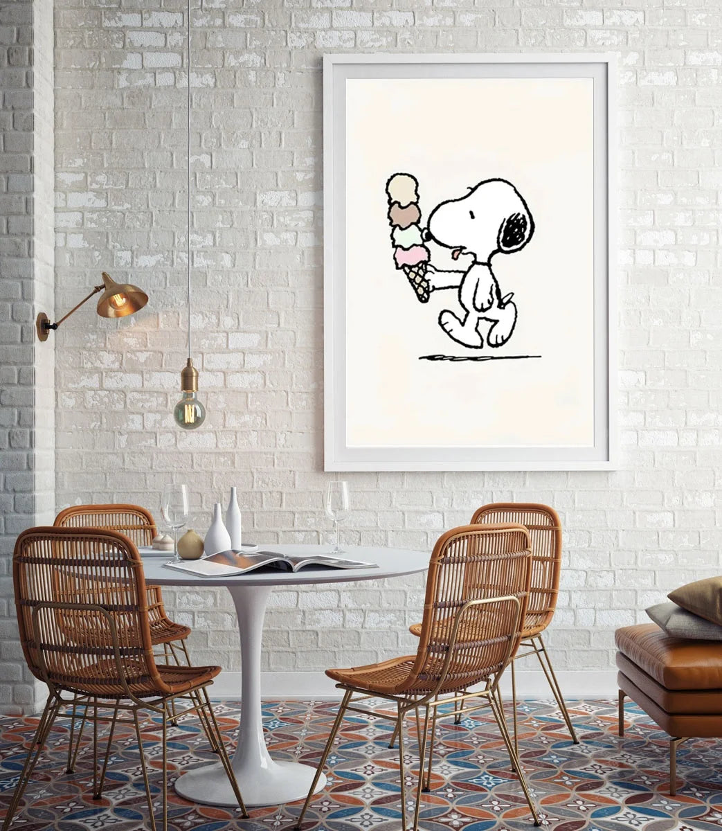 Variant Image