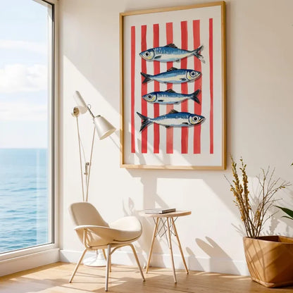 S444de0bf43264bac8c0dd0f7f8a68c43Y