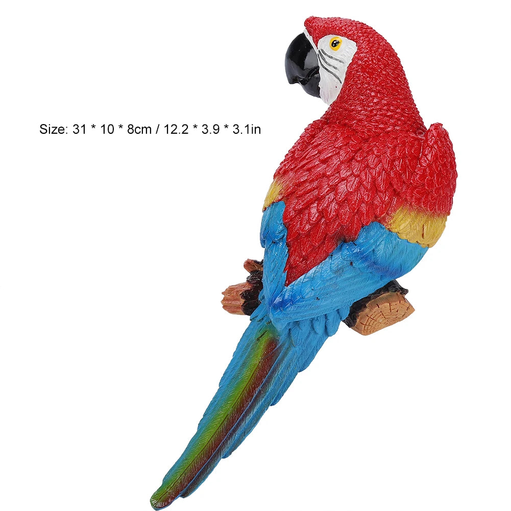 S4748886764e34df291959ffa4d83117eY