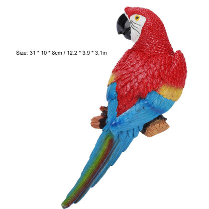 S4748886764e34df291959ffa4d83117eY