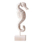 S4a37bcec5e8c4d0babedfc79cf894adfC