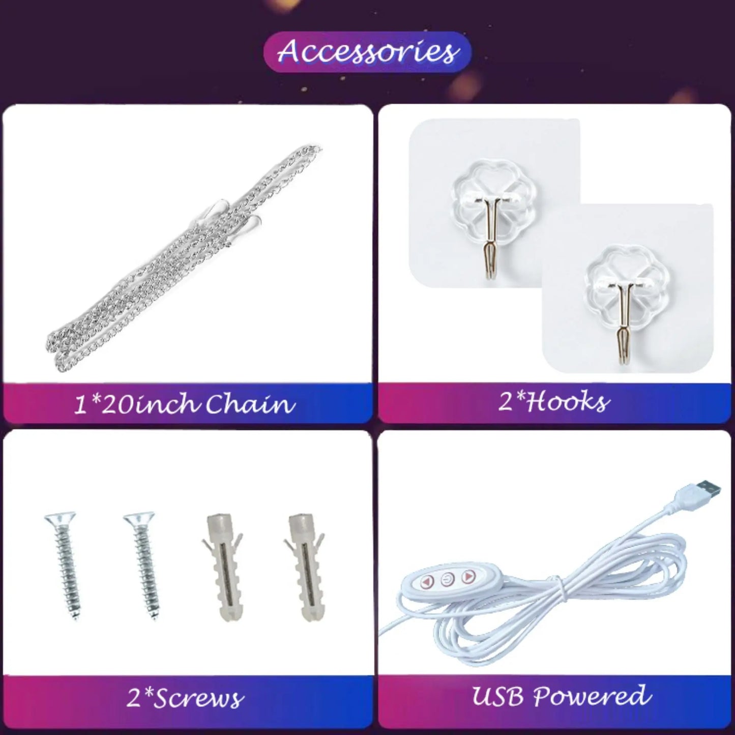 S4d88a4db25bb416c8b85f12a4492bc25I