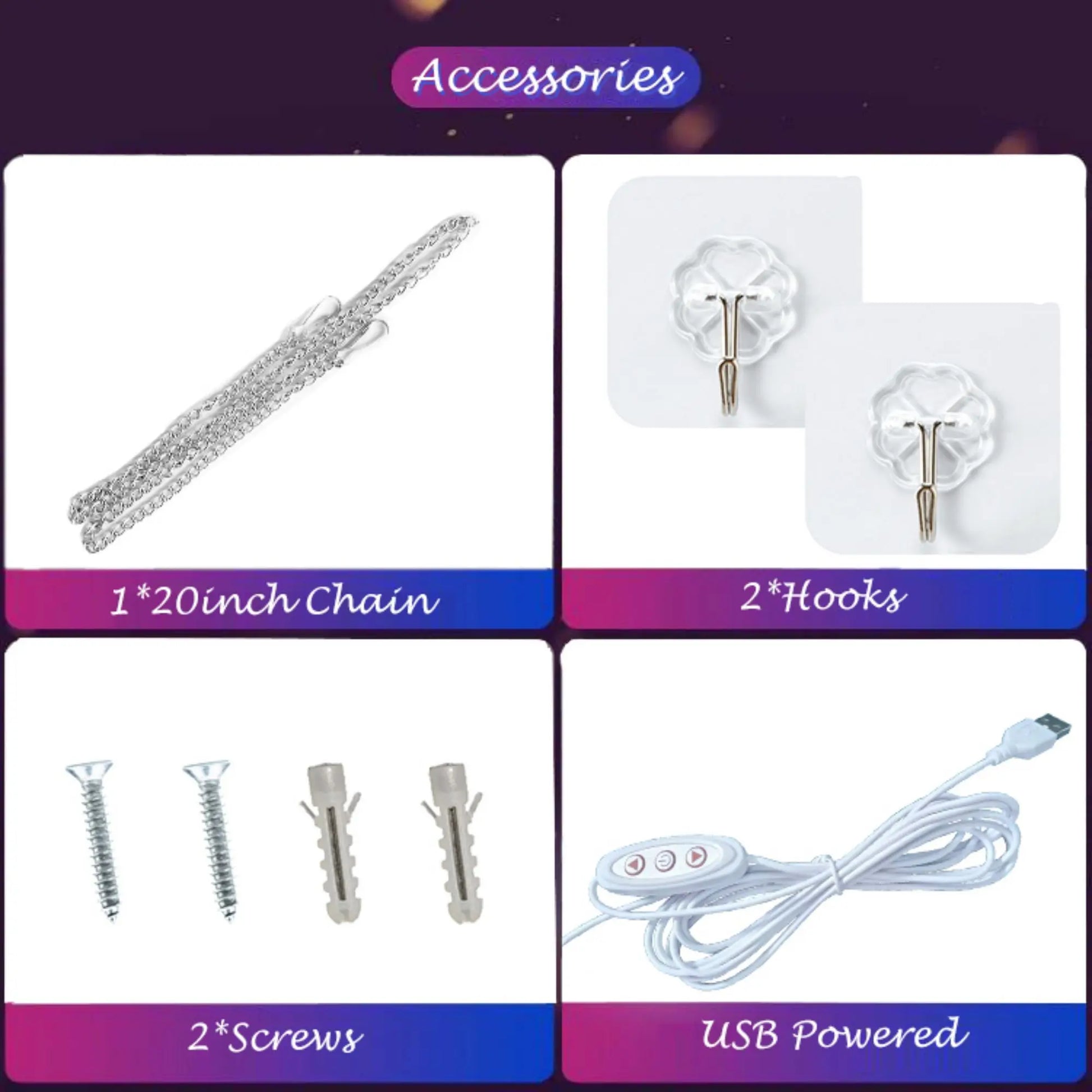 S4d88a4db25bb416c8b85f12a4492bc25I