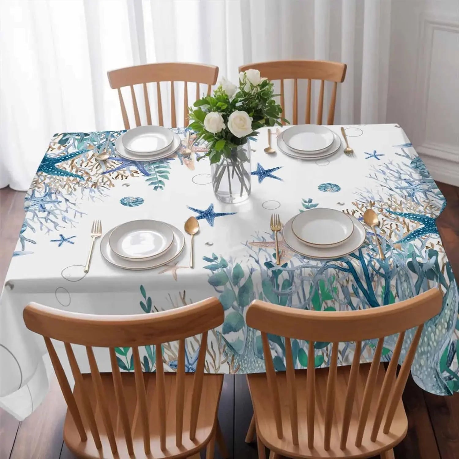 S4ec8611b26e64b1582e538246a3857b4d