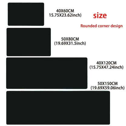 S606b5f368a344f71b51acdbaefbbf27dc