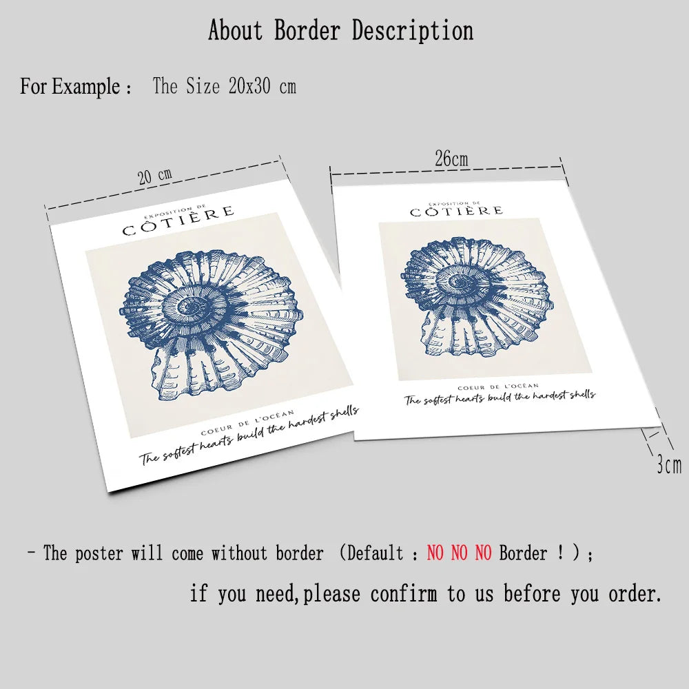 S6165ef5a08f04ec481d954035d3dd3e6s