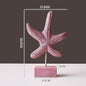 S6bf753b678854f4ba7cce249a9953744H