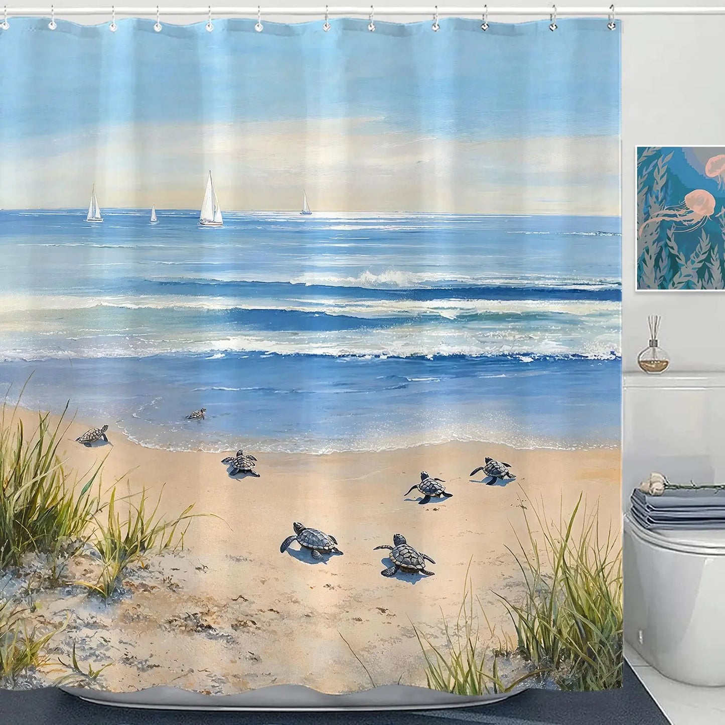 S6bf76e037136499eae4c3b8e7179ad080