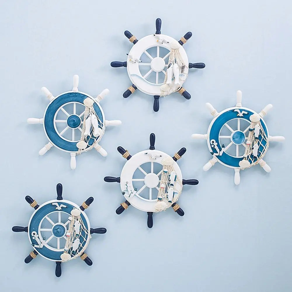 S6fd0068484ef4a78a5b178c3393a3404F