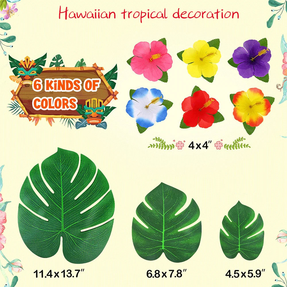 description_selected4