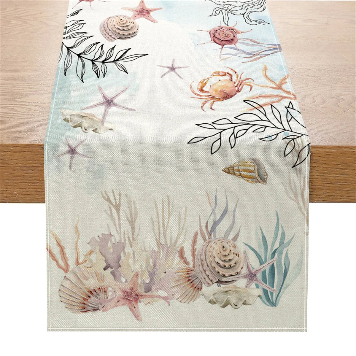 S95b3b52233cc49429215a178b2d72ad7Q
