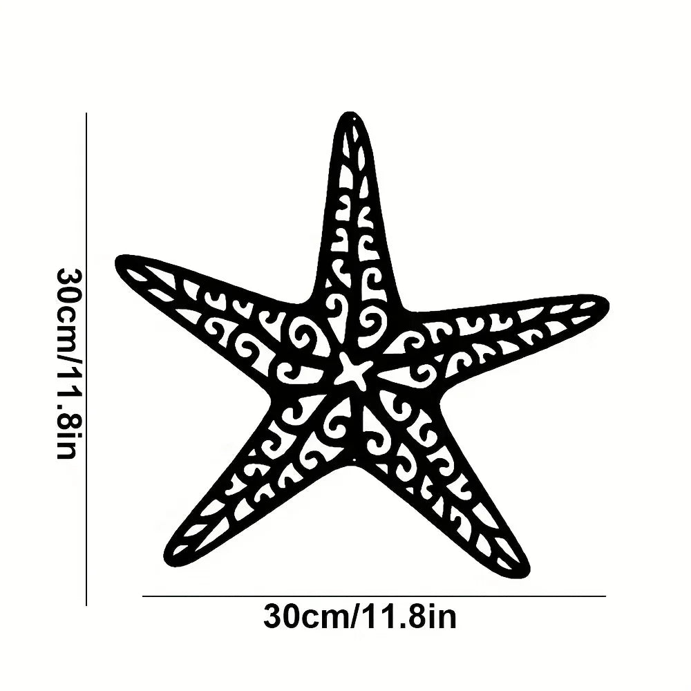 S984cae743c104a4b870a3174e103b5acI