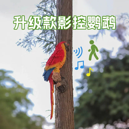 S990a4b93ccbd4f46b8e127186ac8755aA