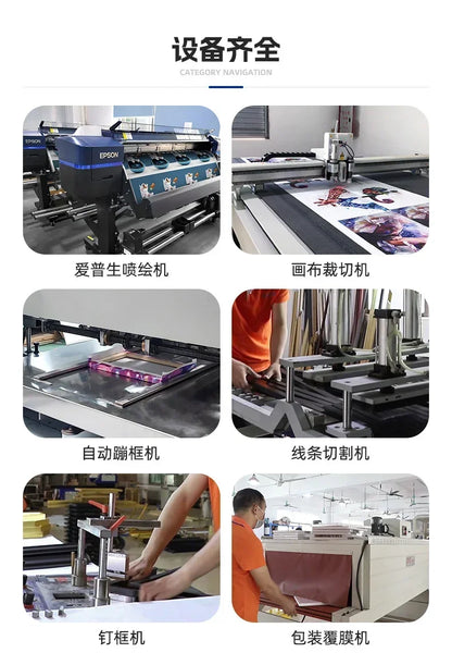 S9dbe92f350664cdfb653d5f3db6b22d6U