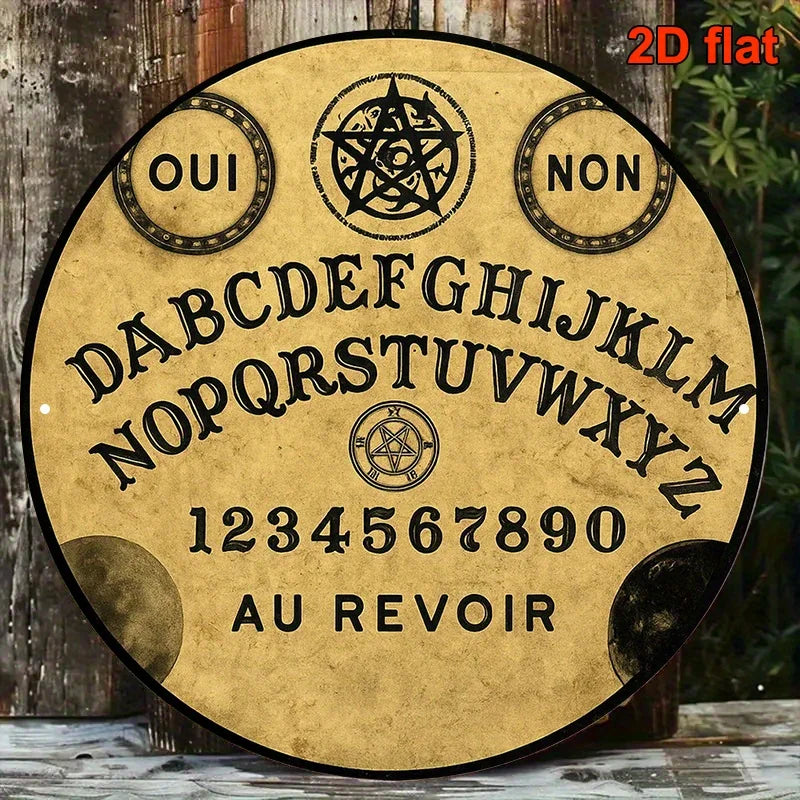 Sa0b62b139a93484bbd871deae08fde3co