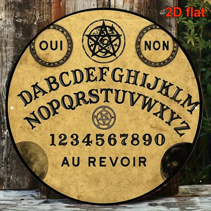 Sa0b62b139a93484bbd871deae08fde3co