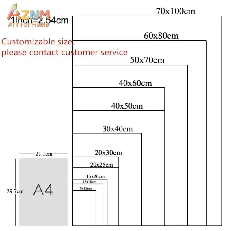 Sa11350824fcb409e899cbbccc36a9613J