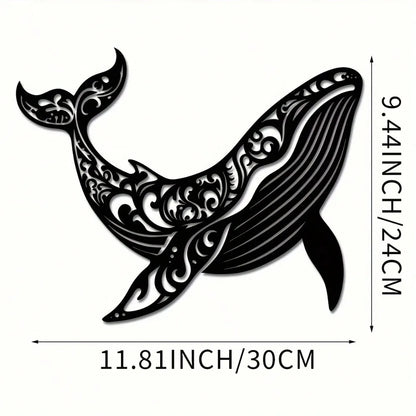 Sa432f6231aa640e9a3bc041fb3b3450aN