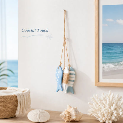 Saa6763423db6467eaf42dec31451e983q