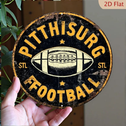 Sae7f2319e8cc4ae99a0fed5f15858b38i