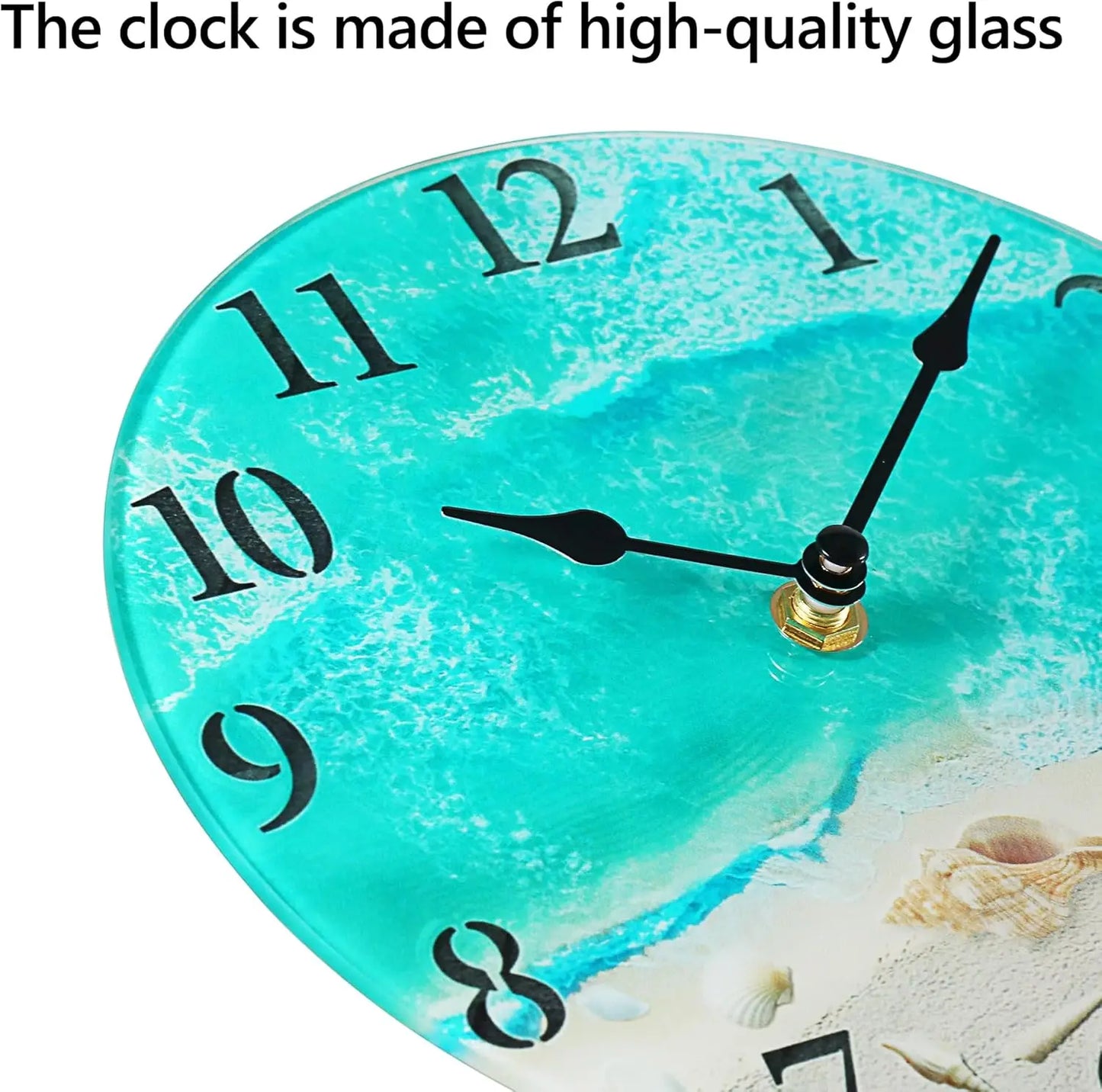 Sb001b8e0a47440c3b6f74ced4536ac84G