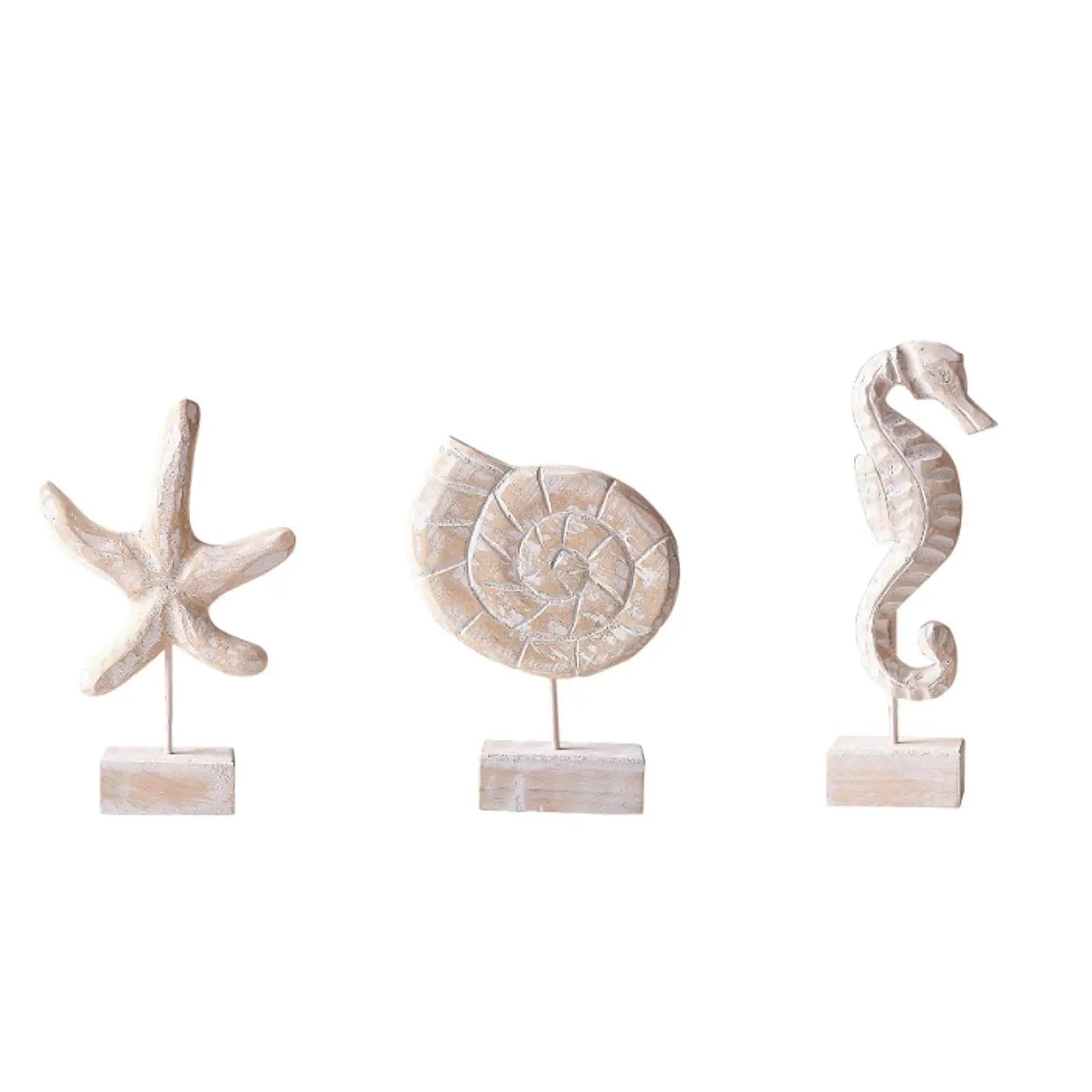 Sb860e2fcf41a41dea0283f0ebcdb319eg