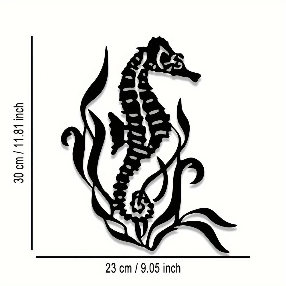 description_selected2