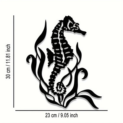 description_selected2