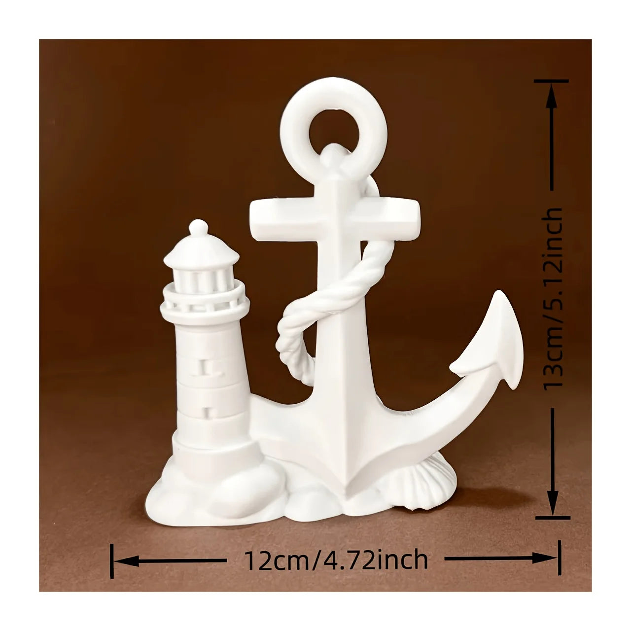 Sc0fefcfc54764da28c1089bf55bfdcf58