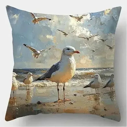 Sce45fc001f0f47b4a783a43f76771d5bd