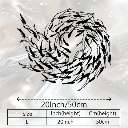 Scf87ce08420142e59728f3340fa6379ci