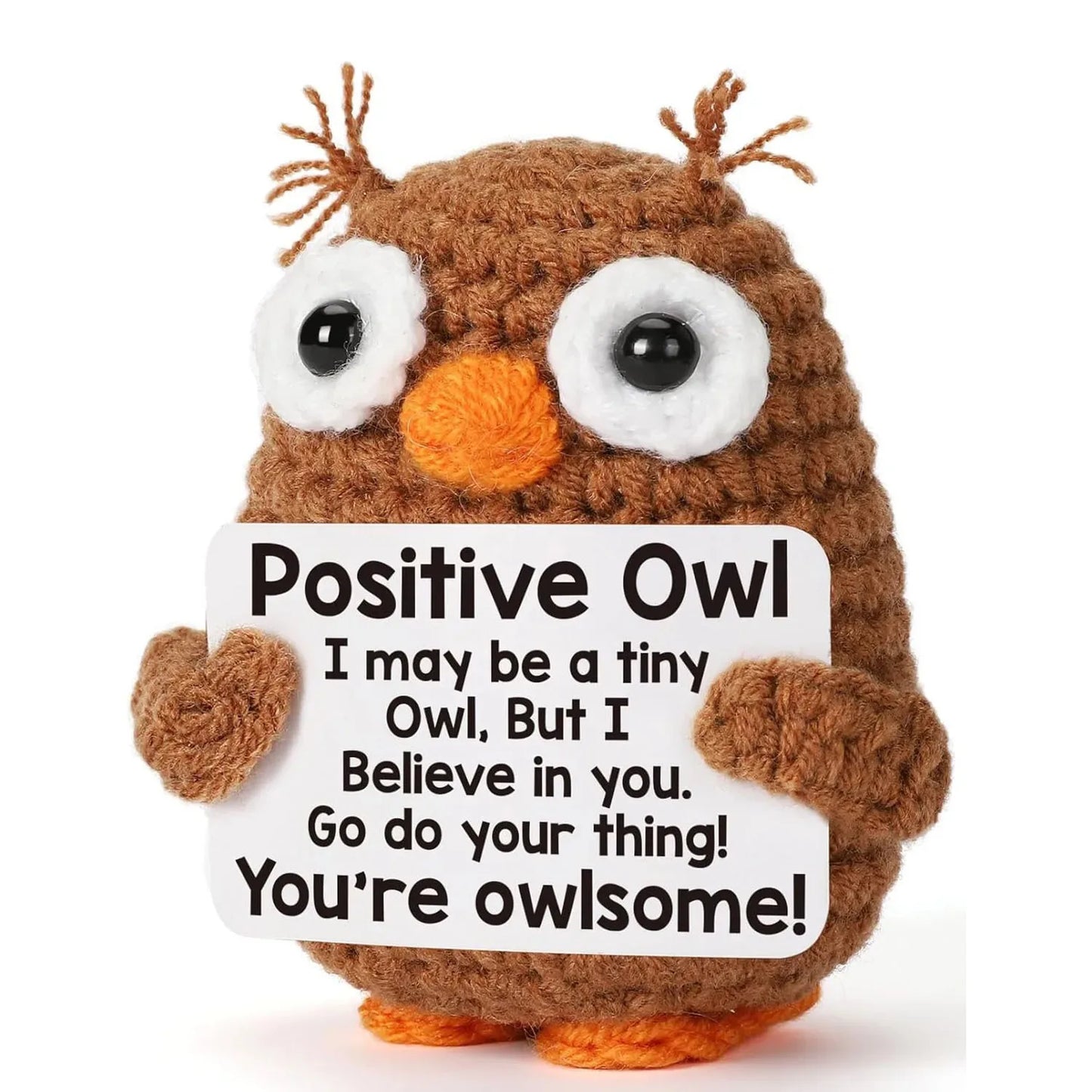 Variant Image