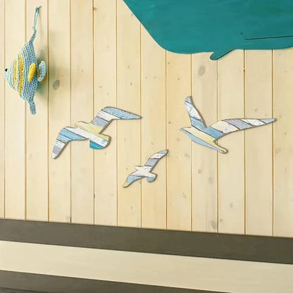 Sd9c24edca35f40e09d28cc1ba9dd6063o